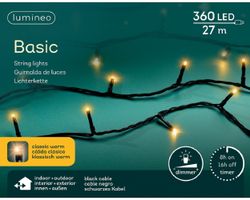 8718532500937-1.jpg 8718532500937-1.jpg