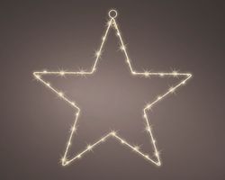 8719152679232.jpg 8719152679232.jpg