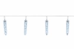 8718533642582-1-1-.jpg 8718533642582-1-1-.jpg