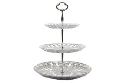 8718533579024-1.jpg 8718533579024-1.jpg