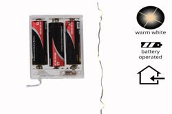 482401.jpg 482401.jpg