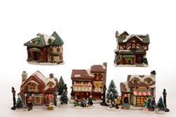 488303.jpg 488303.jpg