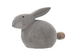 820049.jpg 820049.jpg