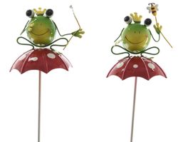 846081.jpg 846081.jpg