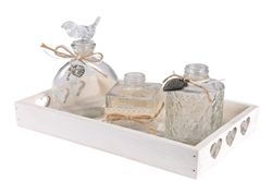 8718533797428-1.jpg 8718533797428-1.jpg