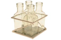 865026.jpg 865026.jpg