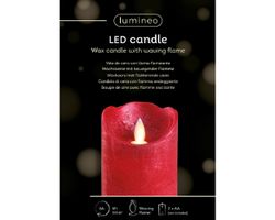 8719152214679-1.jpg 8719152214679-1.jpg