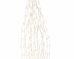 481785.jpg 481785.jpg