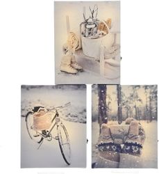 8719152355358-1.jpg 8719152355358-1.jpg