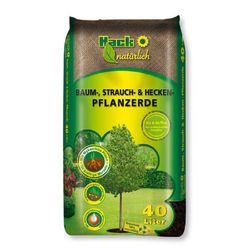 4031281097324-1.jpg 4031281097324-1.jpg