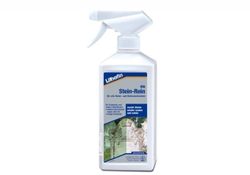 4001524016429_1.jpg 4001524016429_1.jpg