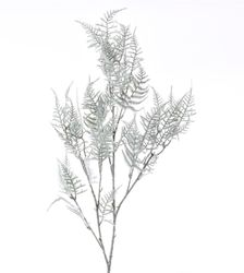 8718533816990.jpg 8718533816990.jpg