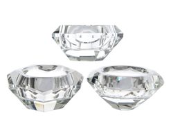 645168.jpg 645168.jpg