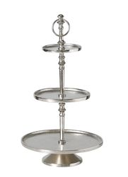 4020607605671.jpg 4020607605671.jpg