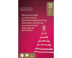 8719152289141-1.jpg 8719152289141-1.jpg