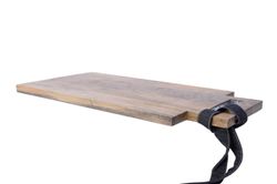 609539.jpg 609539.jpg