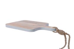 609556.jpg 609556.jpg