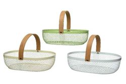 842590.jpg 842590.jpg