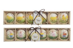 836867.jpg 836867.jpg