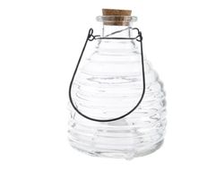 8718533800890-1.jpg 8718533800890-1.jpg