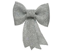 8718533963960-1.jpg 8718533963960-1.jpg