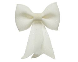 8718533964066-1.jpg 8718533964066-1.jpg