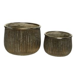 650307.jpg 650307.jpg