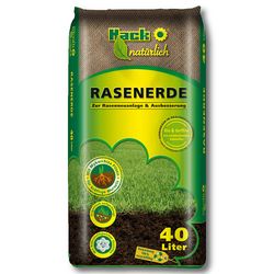 4031281097270-1.jpg 4031281097270-1.jpg