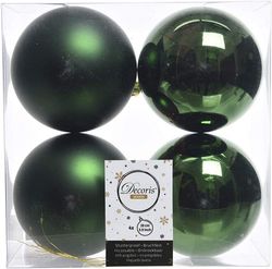 8718532269933.jpg 8718532269933.jpg