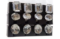 8718533587807-1.jpg 8718533587807-1.jpg