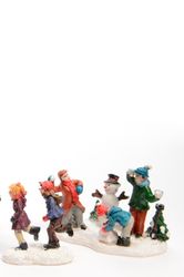 488528kinderschneemann.jpg 488528kinderschneemann.jpg