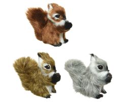 582274.jpg 582274.jpg