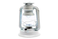 894363.jpg 894363.jpg