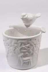 8718533624984-1.jpg 8718533624984-1.jpg