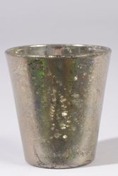 8718533322644-1.jpg 8718533322644-1.jpg