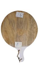 8718533348637-1.jpg 8718533348637-1.jpg