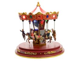 8718533564327.jpg 8718533564327.jpg