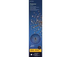 8719152593170-1.jpg 8719152593170-1.jpg