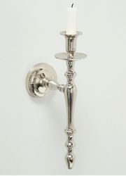 4020606002747.jpg 4020606002747.jpg