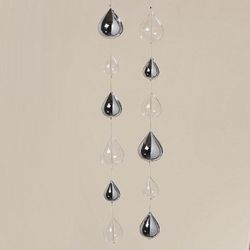 4020606016829-1.jpg 4020606016829-1.jpg