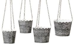 4020606022899-1-1.jpg 4020606022899-1-1.jpg