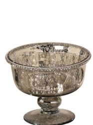 4020606024398-1.jpg 4020606024398-1.jpg