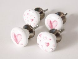 4020607594678.jpg 4020607594678.jpg