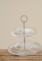 4020606046130-1.jpg 4020606046130-1.jpg