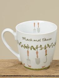 2333800pause.jpg 2333800pause.jpg