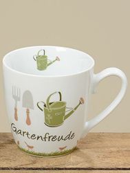 2333800freude.jpg 2333800freude.jpg