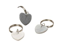 4020606064547-1.jpg 4020606064547-1.jpg