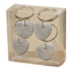 4020606064547-2.jpg 4020606064547-2.jpg