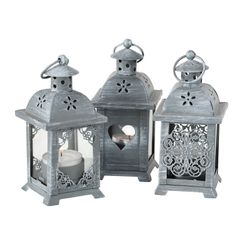 4020606074690-1.jpg 4020606074690-1.jpg