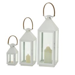 4020606082909-1.jpg 4020606082909-1.jpg